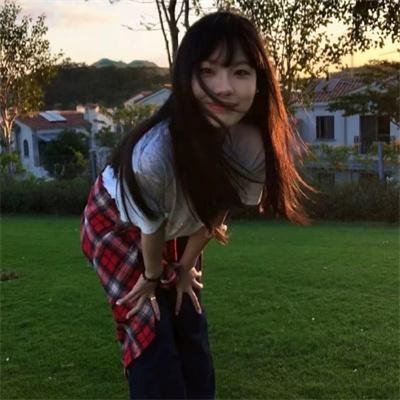 忘尘月
