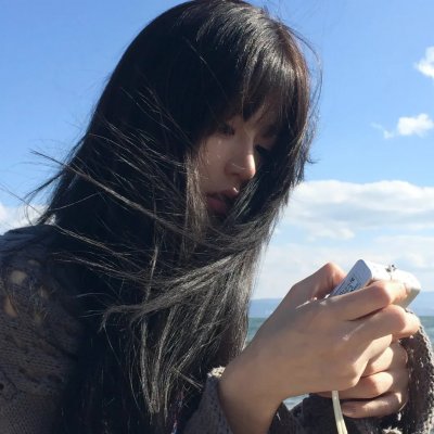 诺姆·麦克唐纳:毫无特别