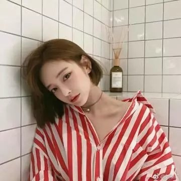 好奇心