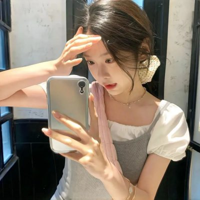 花楸故事