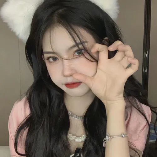 丢羊