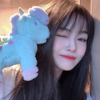 牢狱风云