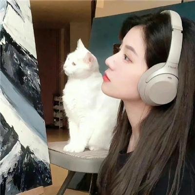 还我本性