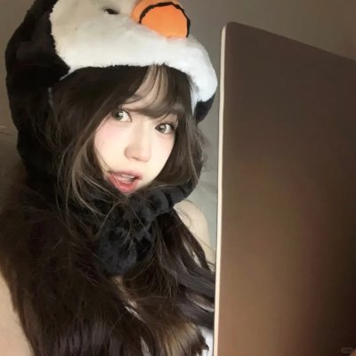 领袖