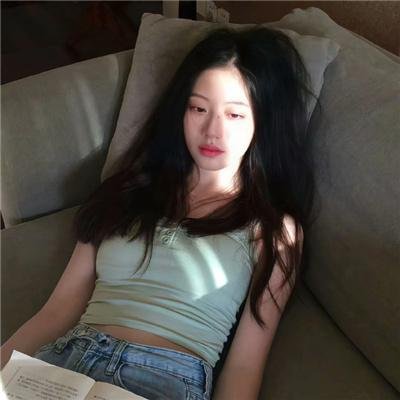 危机密布