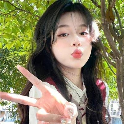 创业先锋