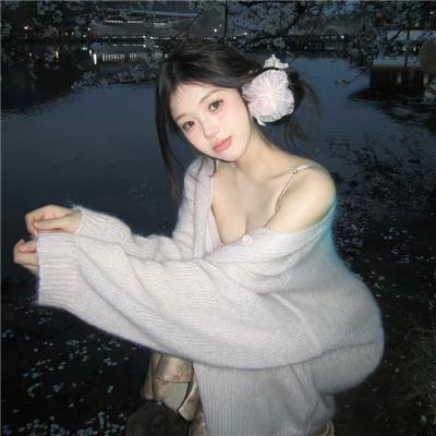 小王子说......
