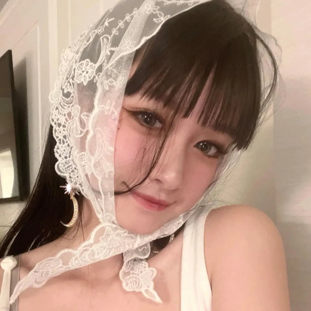 白色情人节