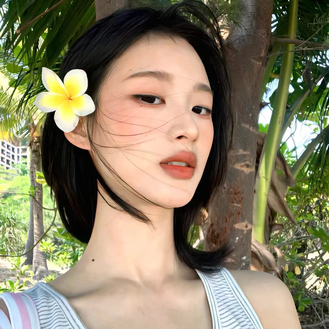 谋杀是我的心跳