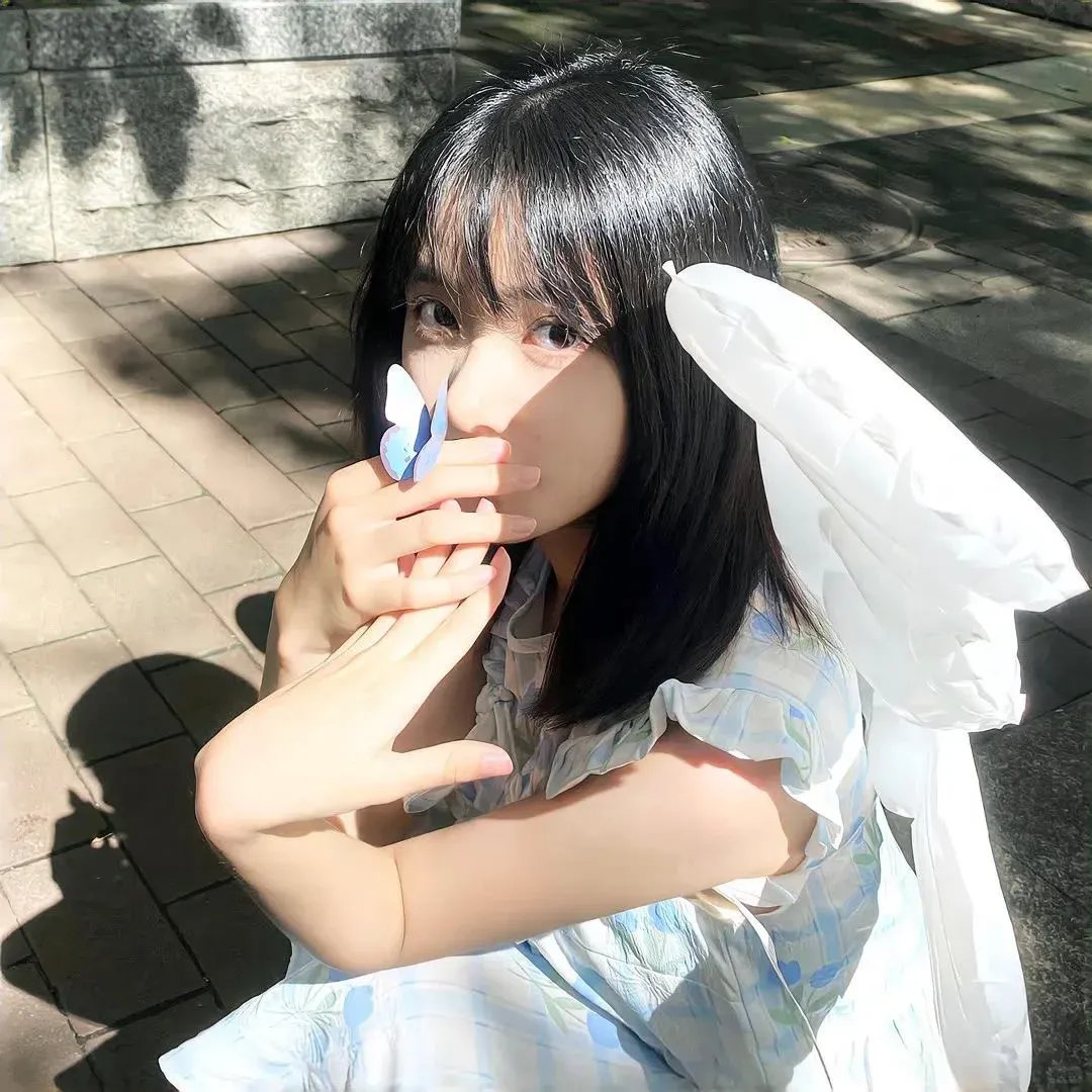 美少女大劈叉第二季