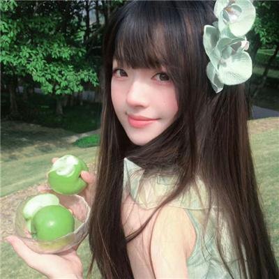 卧虎藏龙