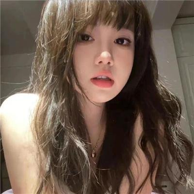 一江春水