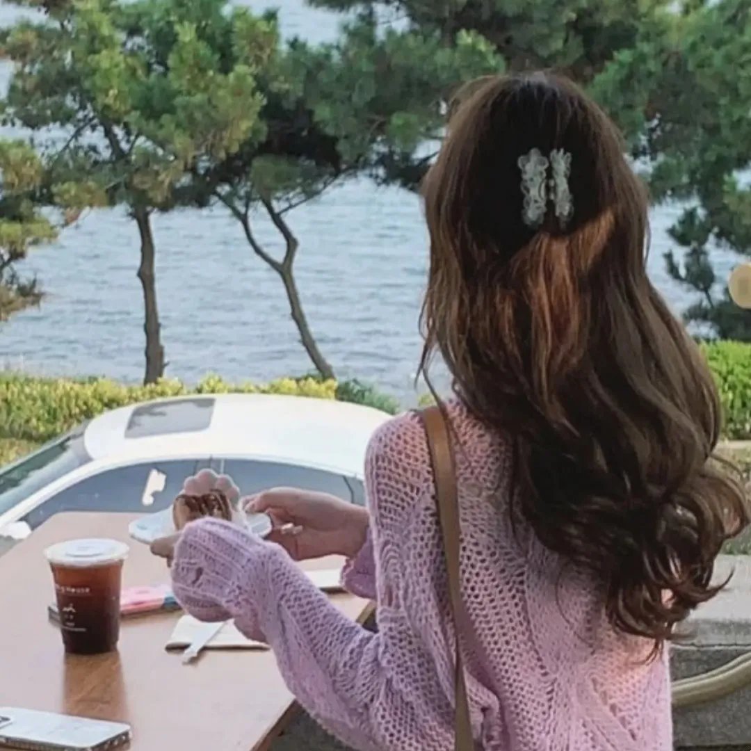 记忆迷宫