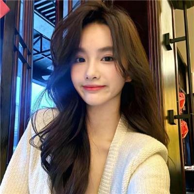 王朝的女人·杨贵妃