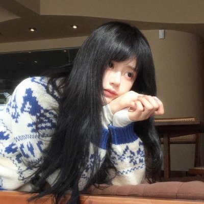 鸦色刑事组电影版