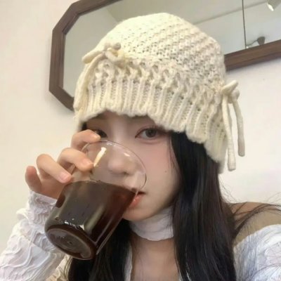 野放动物