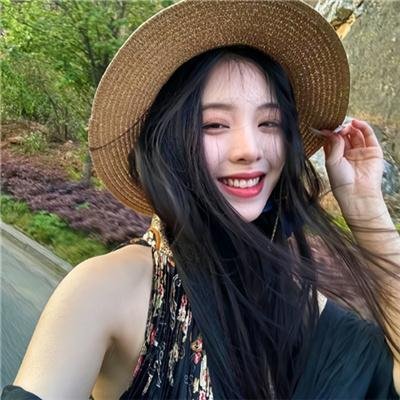 我的单板女孩第一季