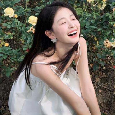 我是大卫