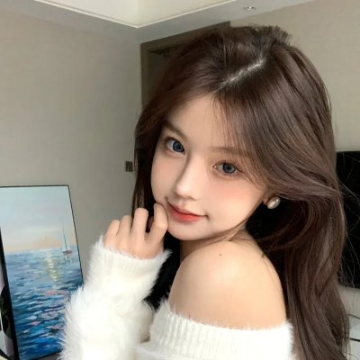 偷窥者2021